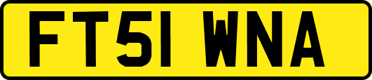 FT51WNA