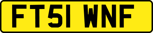 FT51WNF