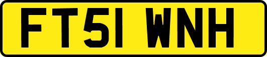 FT51WNH