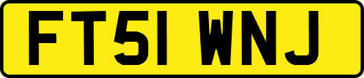 FT51WNJ