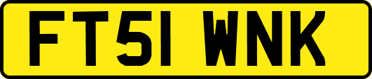 FT51WNK