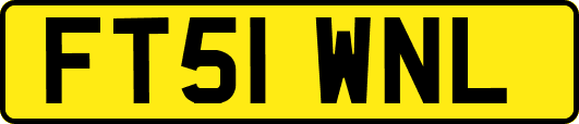 FT51WNL