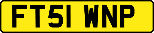 FT51WNP