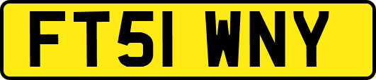 FT51WNY