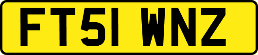 FT51WNZ
