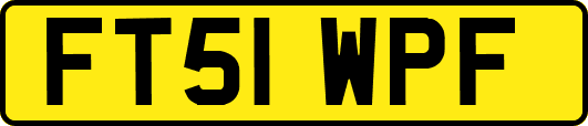 FT51WPF
