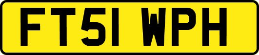 FT51WPH