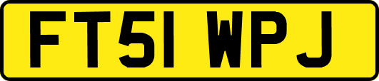 FT51WPJ