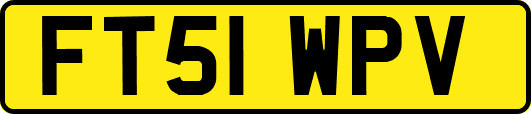 FT51WPV