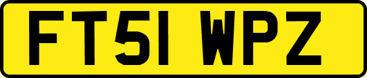 FT51WPZ