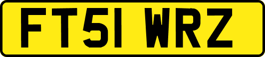 FT51WRZ