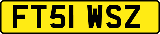 FT51WSZ