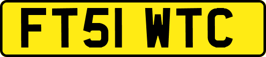 FT51WTC