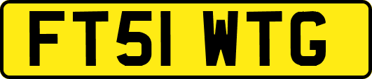 FT51WTG
