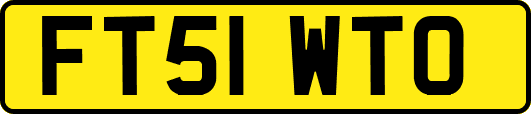 FT51WTO