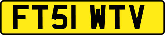 FT51WTV