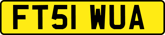 FT51WUA