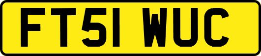 FT51WUC