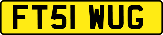 FT51WUG