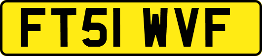 FT51WVF