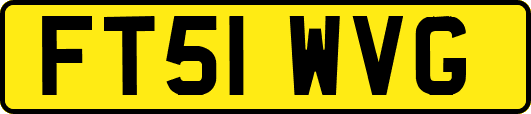 FT51WVG
