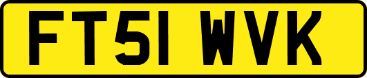 FT51WVK