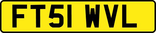 FT51WVL