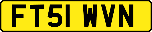FT51WVN