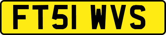 FT51WVS