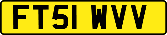 FT51WVV