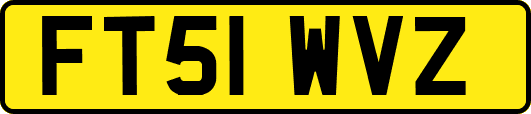 FT51WVZ