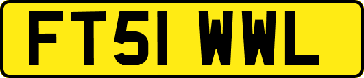 FT51WWL