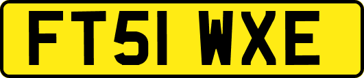 FT51WXE