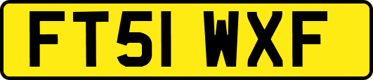FT51WXF
