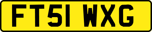 FT51WXG