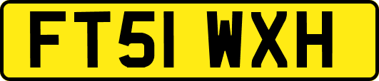 FT51WXH