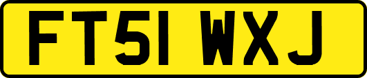 FT51WXJ