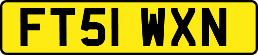 FT51WXN