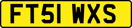 FT51WXS