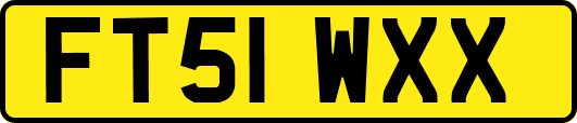 FT51WXX