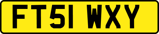 FT51WXY