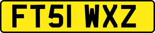 FT51WXZ