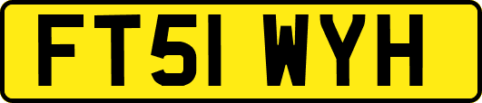 FT51WYH
