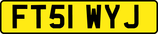 FT51WYJ
