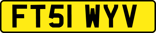 FT51WYV