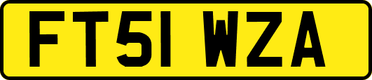 FT51WZA