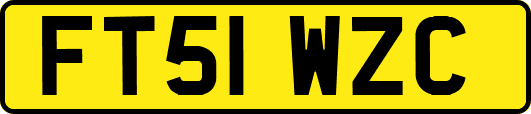 FT51WZC