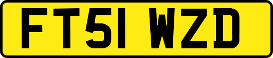 FT51WZD