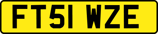 FT51WZE