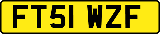 FT51WZF